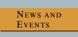 News and Events